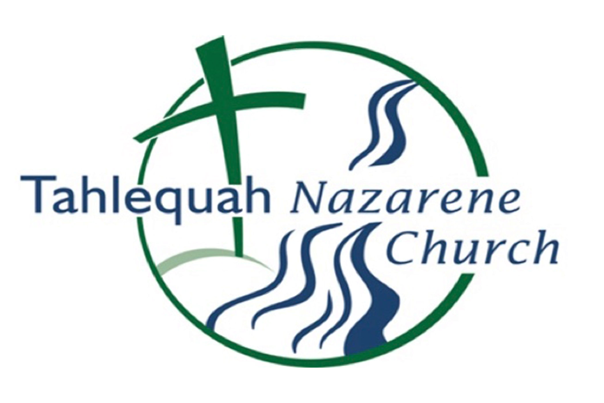 Tahlequah Church of the Nazarene